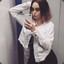 -Хлебушек-