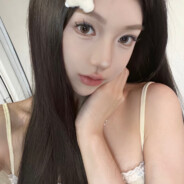 不用哄睡觉