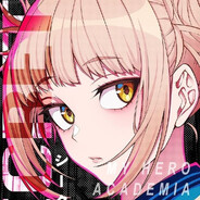 TenshiAsakura TTV