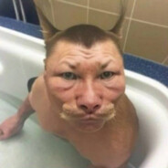 Челентано