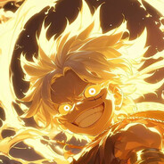 ✪ correbergg ✪ Steam avatar