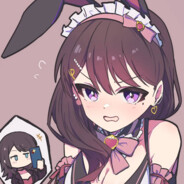 瓶家无邪不天真