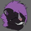 Azurite_Nyah
