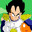 Dragon Dz Ballz