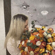 ♥ - steam id 76561199758926251