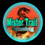 Mister Trait Gaming