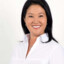 keiko Fujimori