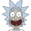 Rick Sanchez