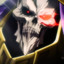 Yonko Royan