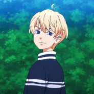 爱吃肉的棒男孩