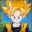 Bestgoten