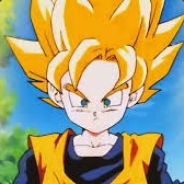 Bestgoten