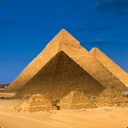 我就想玩蜡笔可