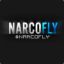 narcofly
