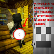отлиз за 500's avatar