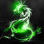 PuRe x Dragonn's avatar