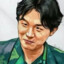 京海强盛突破虎