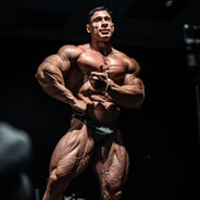 🦖 THE NEW KING 🦖