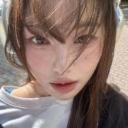 赛罗奥特曼