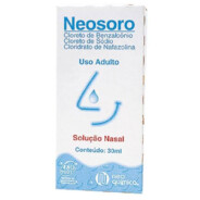 NEOSORO