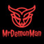 MrDemonMan