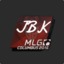 JBK