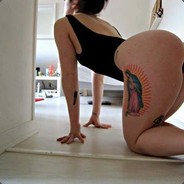 Ferii Ferii - steam id 76561197970974884