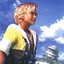 Tidus