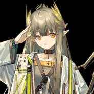 MuMu_超级水精灵