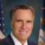 Mitt Romney