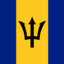 Barbados