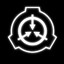 SCP Foundation