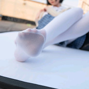 疼么？为什么不放手？