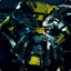 Ratchet [IdlingBot4]