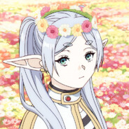 ZZZZJQ