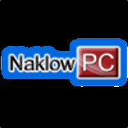 Naklow