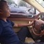 Shooter_Zz