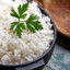 Basmati