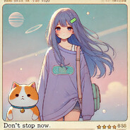 早上沒事 晚上台中市