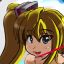 [TW] Yamete（BK）
