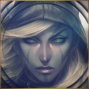 E.P.P_РАКОПУДЖ