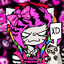 DS Via