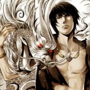 猪队友顺风浪逆风打GG>?！