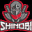 Shinobi