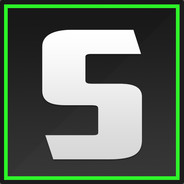 Suprax