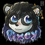 Pixey