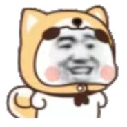 我控几不住我寄几