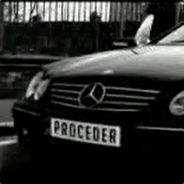 PROCEDER DZIWKI DRAGI I LASERY!