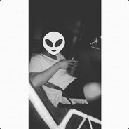 MOSHACO DE SIKI